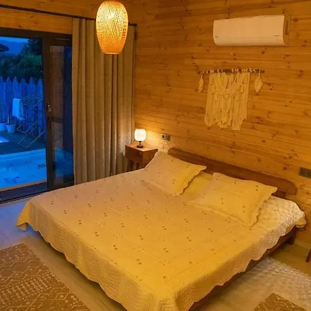 Hotel Sirius