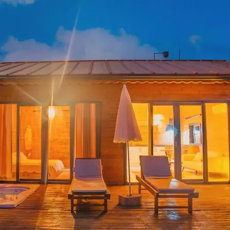 Sirius Fethiye