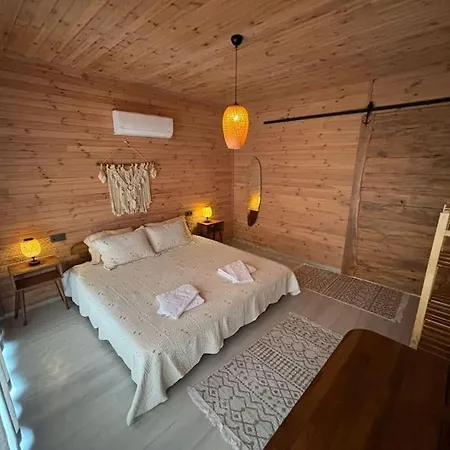Sirius Hotel
