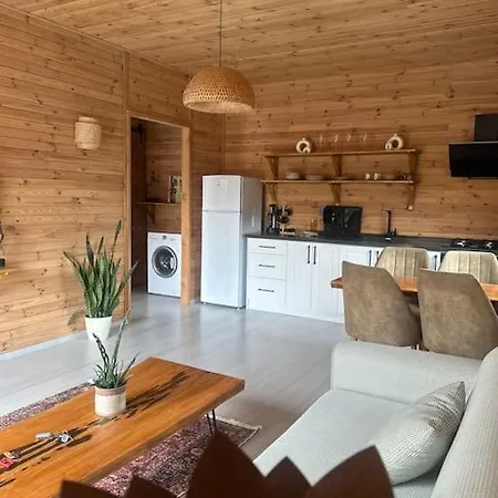 Hotel Sirius