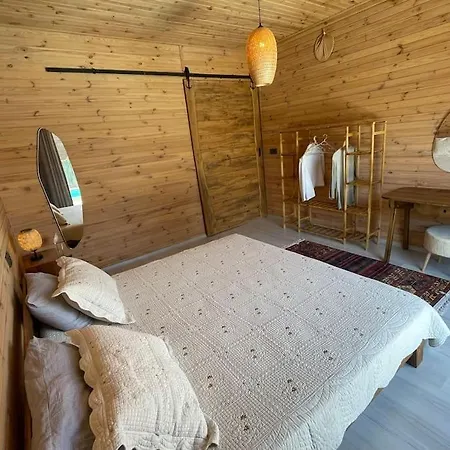 Hotel Sirius *